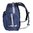 Zaino EDC per pistola Navy