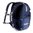Zaino EDC per pistola Navy