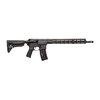 BRAVO COMPANY RECCE-16MCMR 5.56 16" 30+1 colpi