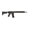RECCE-14 MCMR 5.56 14.5" compensatore saldato