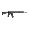 RECCE-16 MCMR LW 5.56 16"