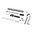 Kit parti per carrello per Glock 19 Gen 3