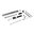 Kit parti per carrello per Glock 19 Gen 3