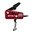 RTS-1 REKLUSE SEAR LINK TECHNOLOGY GRILLETTO