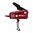 RTS-1 REKLUSE SEAR LINK TECHNOLOGY GRILLETTO