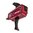 RTS-1 REKLUSE SEAR LINK TECHNOLOGY GRILLETTO