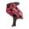 RTS-1 REKLUSE SEAR LINK TECHNOLOGY GRILLETTO