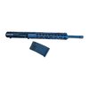 GEN-12 ricevitore superiore 18" 12 GAUGE