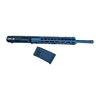 GENESIS ARMS GEN-12 Ricevitore superiore 14.5" calibro 12