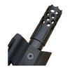 G12 Freno di bocca M22 x .75