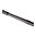 Canna AR-15 16" mid-length lappata 416 SS