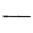 Canna AR-15 16" mid-length lappata 416 SS