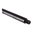 Canna AR-15 16" mid-length lappata 416 SS