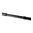 Canna AR-15 16" mid-length lappata al piombo 416 SS