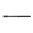 Canna AR-15 16" mid-length lappata al piombo 416 SS