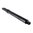Canna AR-15 16" mid-length lappata al piombo 416 SS