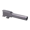 Facile da installare, il TRUE BARREL per Glock 43/43X offre precisione avanzata, compatibilità con tutti i tipi di munizioni e una qualità superiore.