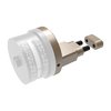 Supporto Condition One per indicatore coseno angolare, ambidestro, tan