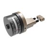 BADGER ORDNANCE Kit indicatore coseno angolare Condition One, mano destra, tan