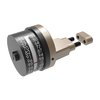 KIT INDICATORE COSENO ANGOLARE CONDITION ONE MANO SINISTRA TAN