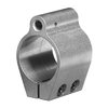 Collettore gas a morsetto stile MK 12 .750" acciaio inossidabile