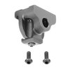 M7 SCOUT supporto torcia/sling nero