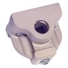 M7 Scout supporto torcia/attacco per cinghia Flat Dark Earth