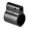 Il TDX Gas Manifold di Badger Ordnance è il nostro manifold più compatto, realizzato in acciaio inossidabile 416, si fissa con 2 set screw in acciaio.