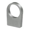 Lug di rinculo maggiorato per fucili serie M700