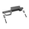 REM 700 SA M5 guardia del grilletto migliorata senza caricatore staccabile