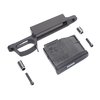 REMINGTON 700 LA M5 BDM guardia del grilletto con caricatore staccabile 5 colpi
