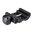 Morsetto BTC-PRO 17-S