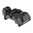 Morsetto BTC-PRO 17-S