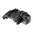 Morsetto BTC-PRO 17-S