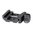 Morsetto BTC-PRO 17-S