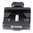Morsetto BTC-PRO 17-S