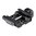 Morsetto BTC-PRO 17-S
