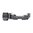 Morsetto BTC-PRO 17-S