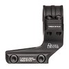 Attacco per ottica Red Dot nero