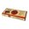 Kit CLP HQ in scatola di legno