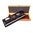 Kit CLP HQ in scatola di legno