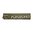 MK4 10" FEDERAL SUPER MODULAR RAIL M-LOK Verde OD