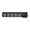 Il Geissele MK16 SMR offre rigidità superiore, facile installazione e personalizzazione massima grazie a M-LOK e picatinny, perfetto per tiratori esigenti.