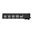 MK16 SM Rail 10,5" M-LOK per AR-15 BLK