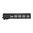 MK16 SM Rail 10,5" M-LOK per AR-15 BLK