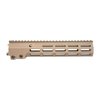 La Geissele SMR MK16 M-LOK offre rigidità superiore, installazione facile e personalizzazione massima con slot M-LOK e picatinny, ideale per tiratori esigenti.