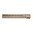 MK16 SM RAIL 15" M-LOK PER AR-15 DDC
