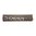 MK4 10" Rotaia Super Modulare FEDERAL M-LOK DDC