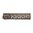 MK4 10" Rotaia Super Modulare FEDERAL M-LOK DDC