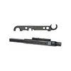 Chiave da armorer con asta per receiver AR .308